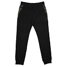 Купить Fox international CFX142 Джоггеры Print Черный  Black / Camo L 7ft.ru в интернет магазине Семь Футов