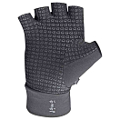 Купить Gamakatsu 007239-00210-00000-00 Перчатки G-Short Черный  Black 2XL 7ft.ru в интернет магазине Семь Футов