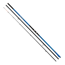 Купить Shimano fishing SMSFSB45120 SpeedMaster Beach Удочка Для Серфинга Голубой Black 4.50 m  7ft.ru в интернет магазине Семь Футов