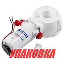 Помпа унитаза с мацератором, 12 В (упаковка из 6 шт.) TMC 15420P42997012_pkg_6