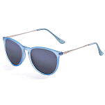 Ocean sunglasses 60000.5 поляризованные солнцезащитные очки Bari Blue Light / Smoke