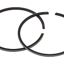 Кольца поршневые Yamaha 25B-30H (STD), Recmar 61N1160300_RM