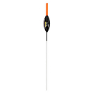 Купить Preston innovations P0090083 Edge Плавать Оранжевый Black / Orange 16  7ft.ru в интернет магазине Семь Футов