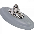 TESSILMARE 140-010-024 Тендерные крепления для маркиз / овал