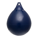 SEATEC A-4HD/BLUE Шаровое крыло / синий / Размер крыла: А4