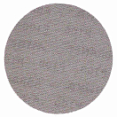 Купить Mirka 292030 Abranet P360 Шлифовальный диск 50 единицы  Grey 150 mm 7ft.ru в интернет магазине Семь Футов