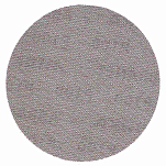 Mirka 292030 Abranet P360 Шлифовальный диск 50 единицы  Grey 150 mm