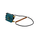 Купить Isotemp SEA00042LA Термостат защиты от перегрева для Basic/Slim/Square/Spa 7ft.ru в интернет магазине Семь Футов