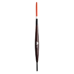 Mikado SMP-050-015 Поплавок Ex  050 1.5 g