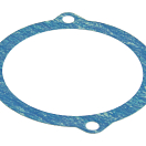 Прокладка под плиту генератора Suzuki DT20-30 1141396310000
