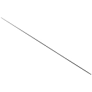 Купить Kamasaki 11059-401 чувствительный кончик Bolo  Black 7ft.ru в интернет магазине Семь Футов