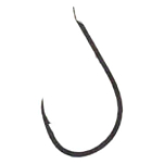 Tubertini 4010010 Serie 10 Крюк Черный  Nickel Plated 10 