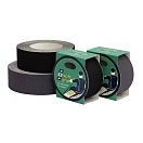 Купить Soft grip g99106 противоскользящая лента 2 m Black 16x20x8 100 mm 7ft.ru в интернет магазине Семь Футов