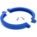 Купить Jabsco jab50886-1000 Комплект колец для насоса 508X0 Blue 12x12x10 7ft.ru в интернет магазине Семь Футов
