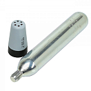 Сменный картридж CO₂ / 60 г / Датчик UML Pro Elite 99079-bvs