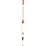 Salper CH0950334 Wood Ter 9503 Плавать Многоцветный Multicolour 34 cm 
