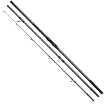 DAM SVS70630 Imax Удочка Для Серфинга  Black 4.20 m