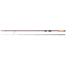 Купить Savage gear 1601814 Revenge SG6 Tex/Caro Спиннинговая Удочка Золотистый Black 2.13 m 7ft.ru в интернет магазине Семь Футов