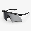 Купить Спортивные очки Scicon Aeroshade 2.0 Titanium Sunglasses Black Matt Multi Mirror Silver + Pink, ey440801 7ft.ru в интернет магазине Семь Футов