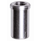 Купить Stonfo 374/16 Bushes MA  Grey 16 mm 7ft.ru в интернет магазине Семь Футов