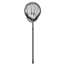 Купить Zeox 6610152 Садок Ring Classic RM-45210 Tele Black 115x25x8 210 x 50-45 cm 7ft.ru в интернет магазине Семь Футов