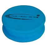 Maver 01260002 Намотчик  Light Blue 65 x 18 m