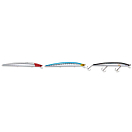 Купить X-Way 68881 Slimcast 160 Mm 23g Многоцветный  P277 7ft.ru в интернет магазине Семь Футов