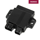 Купить Коммутатор системы зажигания Tohatsu/Mercury SC-IG174 7ft.ru в интернет магазине Семь Футов