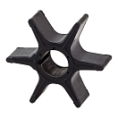 Купить Крыльчатка Standard Skipper для Suzuki DF60-70/DF70A-90A/DT90-100 OEM: SK17461-87E12 в интернет магазине Семь Футов