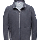 MARINEPOOL 5003630-810-L Мужской флис HARRO / антрацит / Размер одежды: L