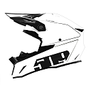 Купить Шлем 509 Altitude 2.0 XL OEM: F01009300-150-802 в интернет магазине Семь Футов