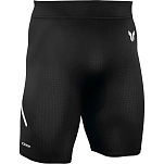 Thor 2940-0483 Шорты базового слоя Comp Black 25x10x10 XL