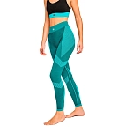 Sport HG 95512-tb-l Термоштаны Gidran Black / Turquoise 20x15x5