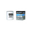 Купить Quicksilver boats QS8M0154781 Масляный фильтр двигателей Suzuki&Johnson&Evinrude  White 7ft.ru в интернет магазине Семь Футов