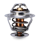 VOLVO PENTA Термостат для Д2-60/75