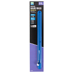 Preston innovations P0160014 KKM-B Mag Store Rapid Stop 15 Палатка Крюк Черный Black Nickel 14 