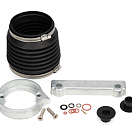 Service Kit for Volvo Penta 280 DP Zinc 79238-bvs