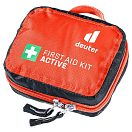 Купить Deuter 3970023-9002- First Aid Kit Active  Papaya 7ft.ru в интернет магазине Семь Футов