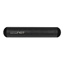 Купить Matrix fishing GPO276 MTX Carbon 7 Раздел Защитник Black 7ft.ru в интернет магазине Семь Футов