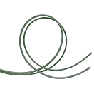 Купить Prowess PRCAH1013-1MM Силикон 1 M Трубка Красный  Khaki 1 mm  7ft.ru в интернет магазине Семь Футов