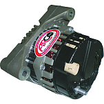 Arco 57-60073 Volvo Penta 12V 75A Генератор Серый