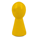 Купить Baetis BATFT6006 Магнит для токарного станка Желтый Yellow 7ft.ru в интернет магазине Семь Футов
