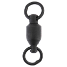 Купить Mikado AMA-C4001-8 Ball Bearing AMA-C4001 Вертлюги Черный Black Matt 8  7ft.ru в интернет магазине Семь Футов