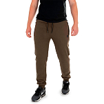 Fox international CFX084 Брюки Camo Jogger Зеленый  Khaki / Camo 3XL
