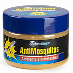 Amahogar 140308 New Антиманмитная ароматерапия 1 Единица Multicolor
