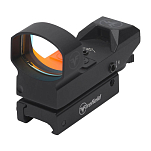 Firefield 080-FF26022-Box Impact Reflex Sight Box Оптический видоискатель Черный Black  Hunt