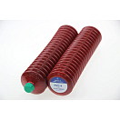 Купить Смазка LUBE Corporation FS2-4 400г для тяжёлых условий эксплуатации 7ft.ru в интернет магазине Семь Футов