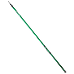 Daiwa SEBB39THFBF Sensor Bombette Болонский Стержень Зеленый Green 3.90 m