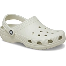 Купить Crocs 10001-0hz-m12 Деревянные башмаки Classic Linen 35x25x15 EU 46 7ft.ru в интернет магазине Семь Футов