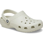 Crocs 10001-0hz-m12 Деревянные башмаки Classic Linen 35x25x15 EU 46